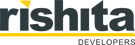 Rishita