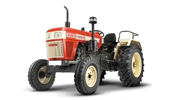 upload_vehicles/08 17 AMswaraj-855-fe-4wd-16958103590.jpg