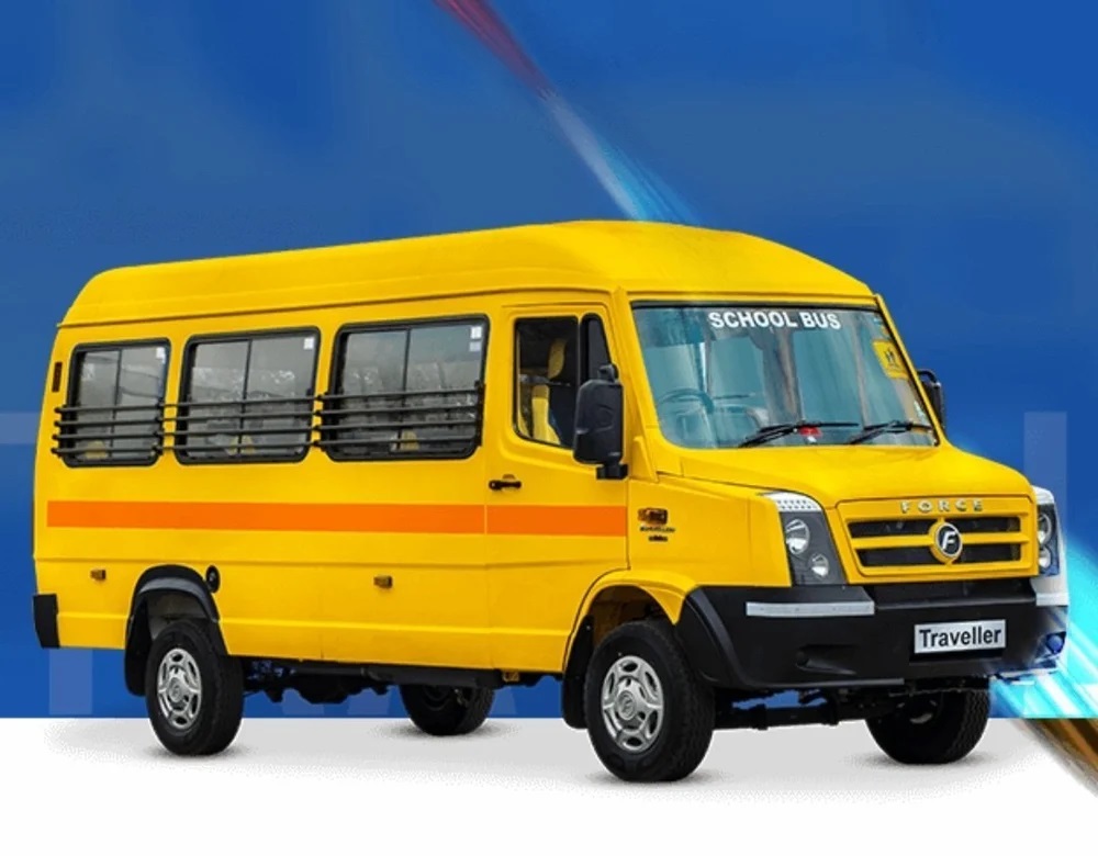 upload_vehicles/11 01 AMforce-21-seater-traveler-school-bus-1000x1000.jpg