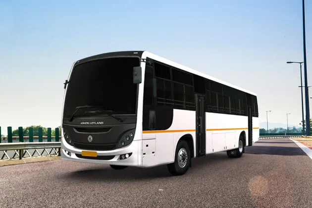 upload_vehicles/11 17 AMashok-leyland-12m-fe-tourist-bus-42755.png