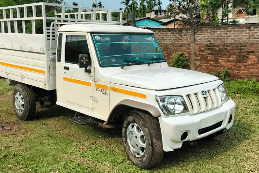 upload_vehicles/32 08 AM21-7.jpg