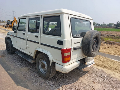 upload_vehicles/32 51 AMA1.png