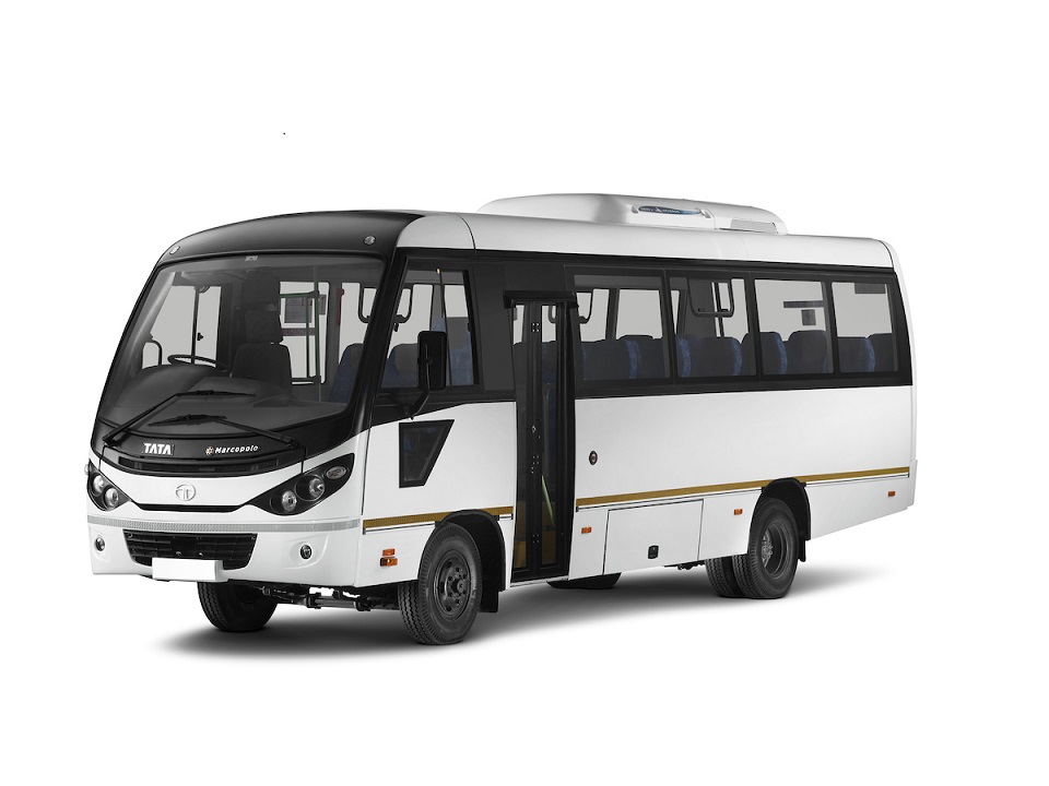 upload_vehicles/40 03 AMtata-buses3.jpg
