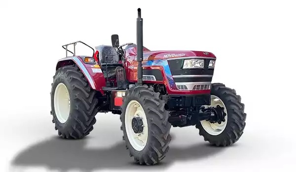 upload_vehicles/45 36 AMA2.png