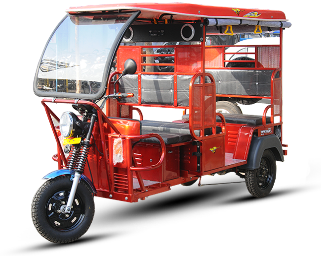 upload_vehicles/46 22 AMkag-classic-1.png