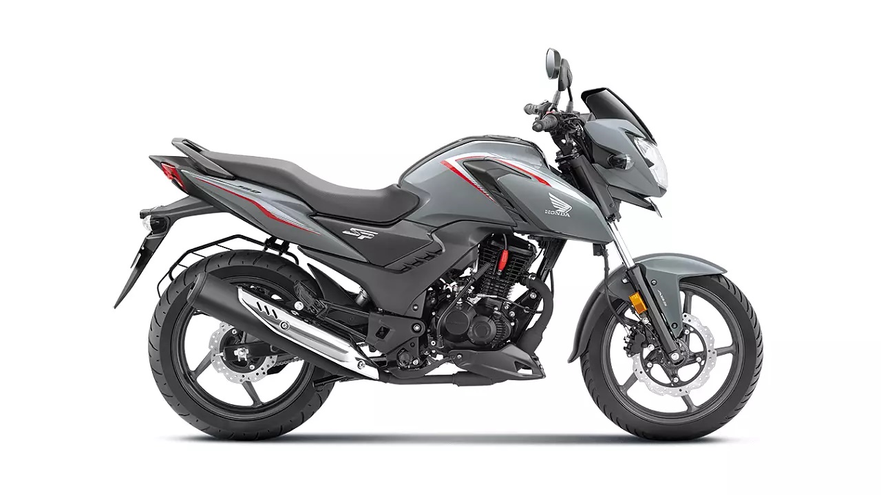 upload_vehicles/54 33 PMA2.jpg