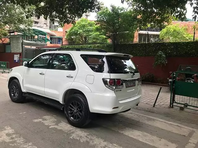 upload_vehicles/56 28 AMMI9JOOA_210u7xvz_1_44796018.jpg