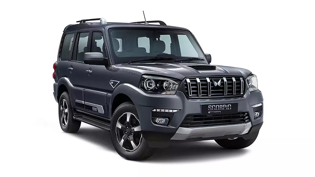upload_vehicles/57 49 AMscorpio-exterior-right-front-three-quarter-47.jpg