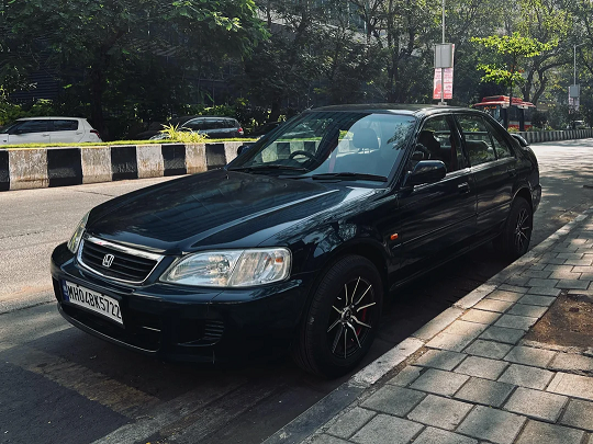 upload_vehicles/59 09 PMA3.png